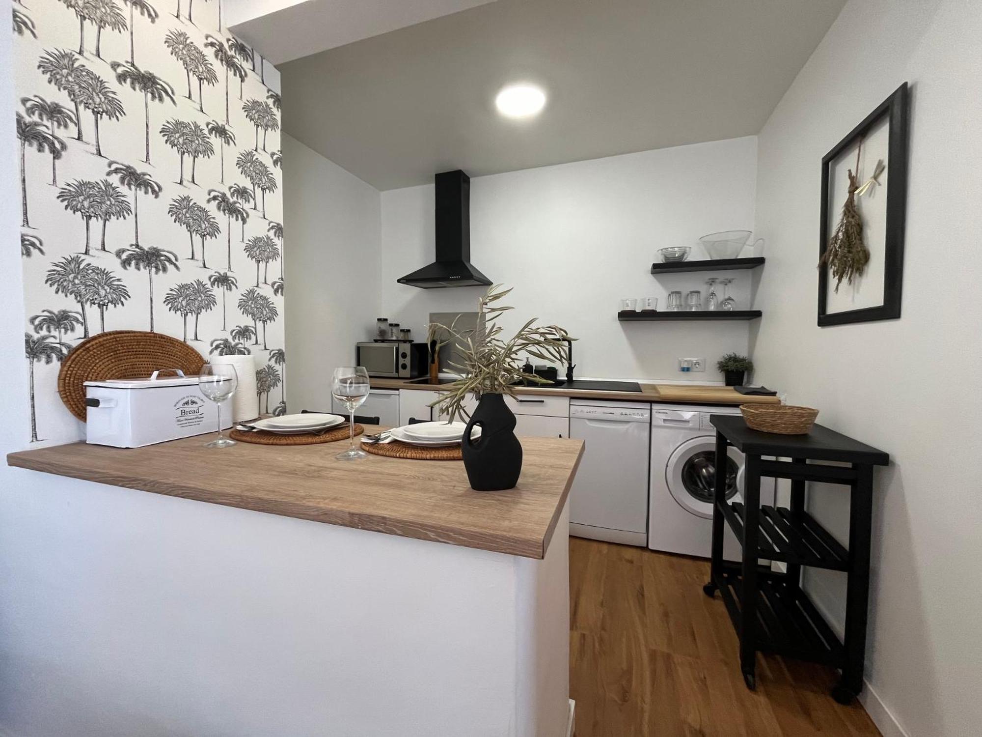 Estudio a 10 minutos del Puerto Banus Estepona Exterior foto